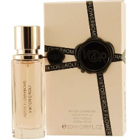 Viktor & Rolf Flowerbomb Eau de Parfum