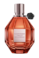 Viktor & Rolf Flowerbomb Tiger Lily Eau de Parfum