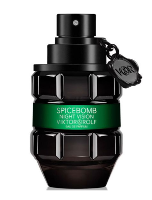 Viktor & Rolf Spicebomb Night Vision Eau de Parfum