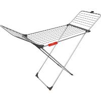 Vileda Aluminium 100