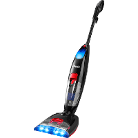 Vileda JetClean 3 in 1 vloerreiniger