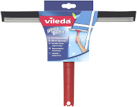 Vileda senior puller 123402 1 stuk(s)