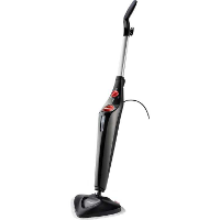 Vileda Steam Plus stoomreiniger