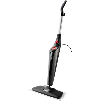 Vileda Steam Plus XXL stoomreiniger