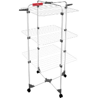 Vileda Torendroogrek Mixer 3