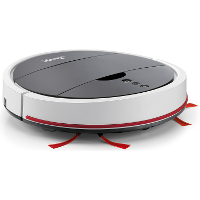 Vileda VR 102 robotstofzuiger