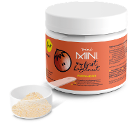 Vini Mini My First Hazelnut Follow up Kit 4m+