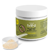 Vini Mini My First Pistachio Follow up Kit 4M+