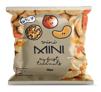 Vini Mini My First Tree Nuts Flips 6m+