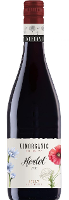 Vinorganic Merlot