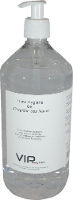 Vip Bodycare Hand Hygiëne Gel