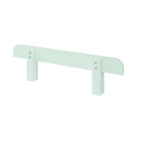 Vipack uitvalbeveiliging Kiddy   mintgroen   24,5x90,5x5,5 cm   Leen Bakker