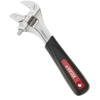 Virax 017032 Engelse sleutel