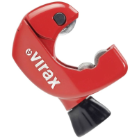 Virax 210439 Buissnijder