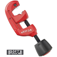 Virax 210441 Buissnijder