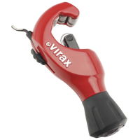 Virax 210471 Buissnijder