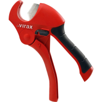 Virax 215032 Buissnijder