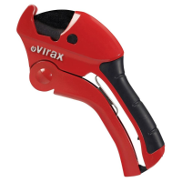 Virax 215042 Buissnijder
