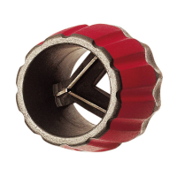Virax 221250 Buisontbramer 1 stuk(s)
