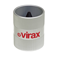 Virax 221252 Ontbraamkling 1 stuk(s)