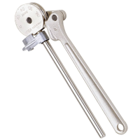 Virax 251115 Buiggereedschap