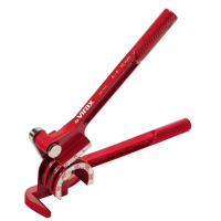 Virax 251406 Buiggereedschap