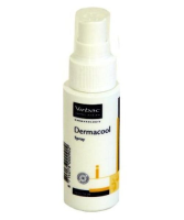 Virbac Dermacool 'Hot Spot' spray