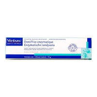 Gevogeltesmaak 70 g