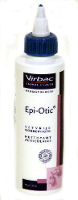 125 Ml