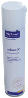 Virbac Indoor X Ongediertespray #95;_400 Ml