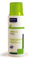 Shampoo 200 ml