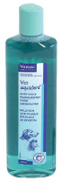 Aquadent