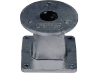 Visaton AD 25 H Adapter 1 stuk(s)