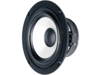 Visaton AL 130 5 inch 13 cm Breedband luidsprekerchassis 60 W 8 â