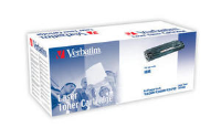 Visaton DL 18/2   100 V Plafondluidspreker 70 W 100 V Wit 1 stuk(s)