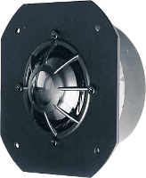 Visaton DSM 50 FFL   8 Ohm 2 inch 5 cm Midrange 120 W 8 Ω