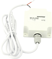 Visaton EX 60 XWP   4 Ohm Contactgeluidsomzetter 8 Ω
