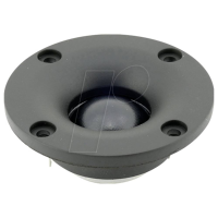 Visaton G 25 NDWG   8 Ohm Tweeter 20 W 8 Ω