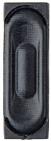 Visaton K 10.30 Luidsprekerchassis 0.5 W 8 â