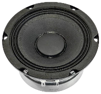 Visaton PAM 13   8 Ohm 13 inch 5 cm Midrange 8 Ω