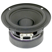 Visaton W 100 C   4 Ohm Woofer 30 W 4 Ω