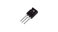 Vishay IRFP9240PBF MOSFET 1 P kanaal 150 W TO 247AC Tube