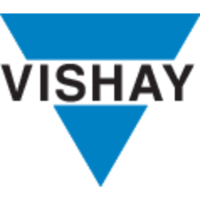 Vishay MBB02070C1500FCT00 Metaalfilmweerstand 150 Ω Axiaal bedraad 0.60 W 1 % 50 ppm/°C 1 stuk(s) Tape