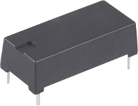 Vishay Optocoupler fototransistor CNY 66 DIP 4 Transistor DC