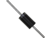 Vishay Sb360 E3/54 Skottky Diode Gelijkrichter Do 201ad 60 V Enkelvoudig