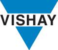 Vishay SI7489DP T1 GE3 MOSFET 1 P kanaal 83 W PowerPAK SO 8 Tape on Full reel