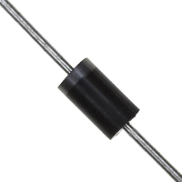 Vishay Standaard diode 1N5404 E3/54 DO 201AD 400 V 3 A