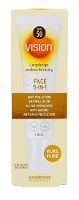Vision Face Fluid 5 in 1 SPF50