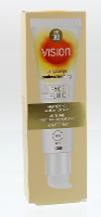 Vision Face Fluid SPF30