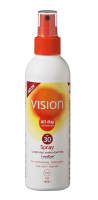 Vision Every Day Sun Spray SPF30
